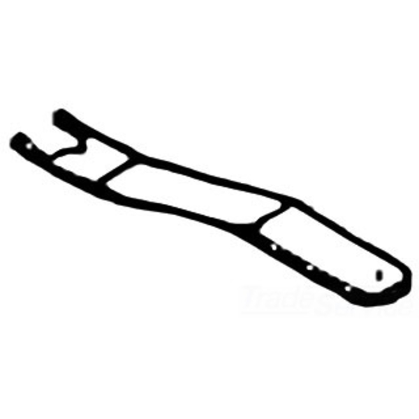 Kohler Wrench, Level Adjustment 1005259